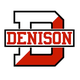 Image for article titled Students Can’t Believe They’re Actually Sitting In Class With Denison University Starting Quarterback Luke Pavlatos
